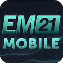 Esports Manager Simulator APK