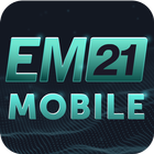 آیکون‌ Esports Manager