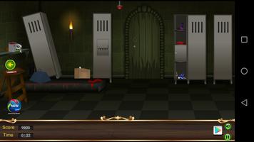 Psycho Killer - Game of Death  Part - I screenshot 2