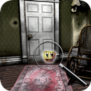 Mystery Halloween HiddenObject APK