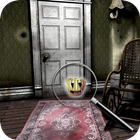 Mystery Halloween HiddenObject Zeichen