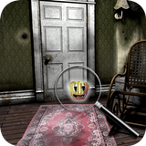 Mystery Halloween HiddenObject Zeichen