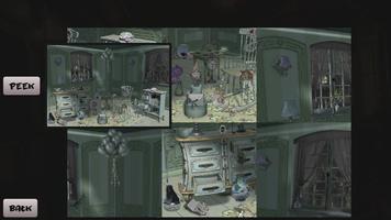 Mystery Hidden Story Screenshot 2