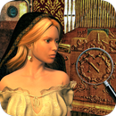 Nemo Hidden Objects APK