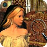 Nemo Hidden Objects иконка