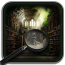 Chamber of Secrets Find Object APK