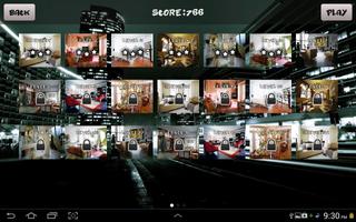 Find me. Find objects Screenshot 1