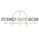 Monaco Legend Group Live aplikacja