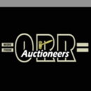 Orr Auctioneers Bidding App APK