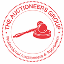 The Auctioneers Group APK