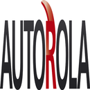 Autorola AU Honda cars aplikacja