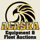 Alaska Equipment & Fleet Auctions Live APK