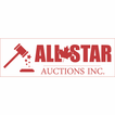 Allstar Auctions Live