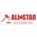 Allstar Auctions Live aplikacja