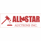 Allstar Auctions Live ไอคอน