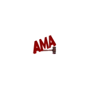 AMA Auctions aplikacja