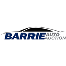 Barrie Auto Auction Live APK