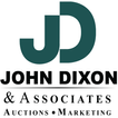 John Dixon & Associates