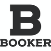 Booker Auction Company