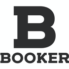Booker Auction Company icône