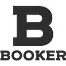 Booker Auction Company aplikacja