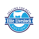 Elite Livestock Auctions aplikacja