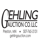 Gehling Auction icône