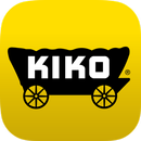 KIKO Live APK