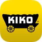 KIKO Live icône