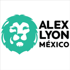 Alex Lyon and Son Mexico icône