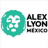 Alex Lyon and Son Mexico