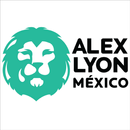 Alex Lyon and Son Mexico aplikacja
