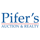 Pifer's Auction & Realty icône