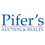 Pifer's Auction & Realty