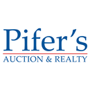 Pifer's Auction & Realty aplikacja