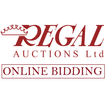 Regal Online