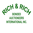 Rich & Rich Auctioneers APK