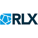RLX Live aplikacja