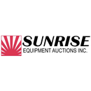 Sunrise Equipment Auctions APK