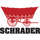Schrader Live aplikacja