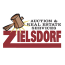 Zielsdorf Auction Co. aplikacja