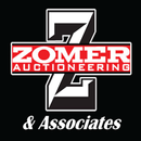 Zomer Auctioneering Live APK