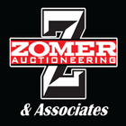 Zomer Auctioneering Live icon