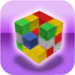 Block Raid