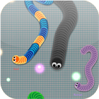 آیکون‌ Slither Me 2