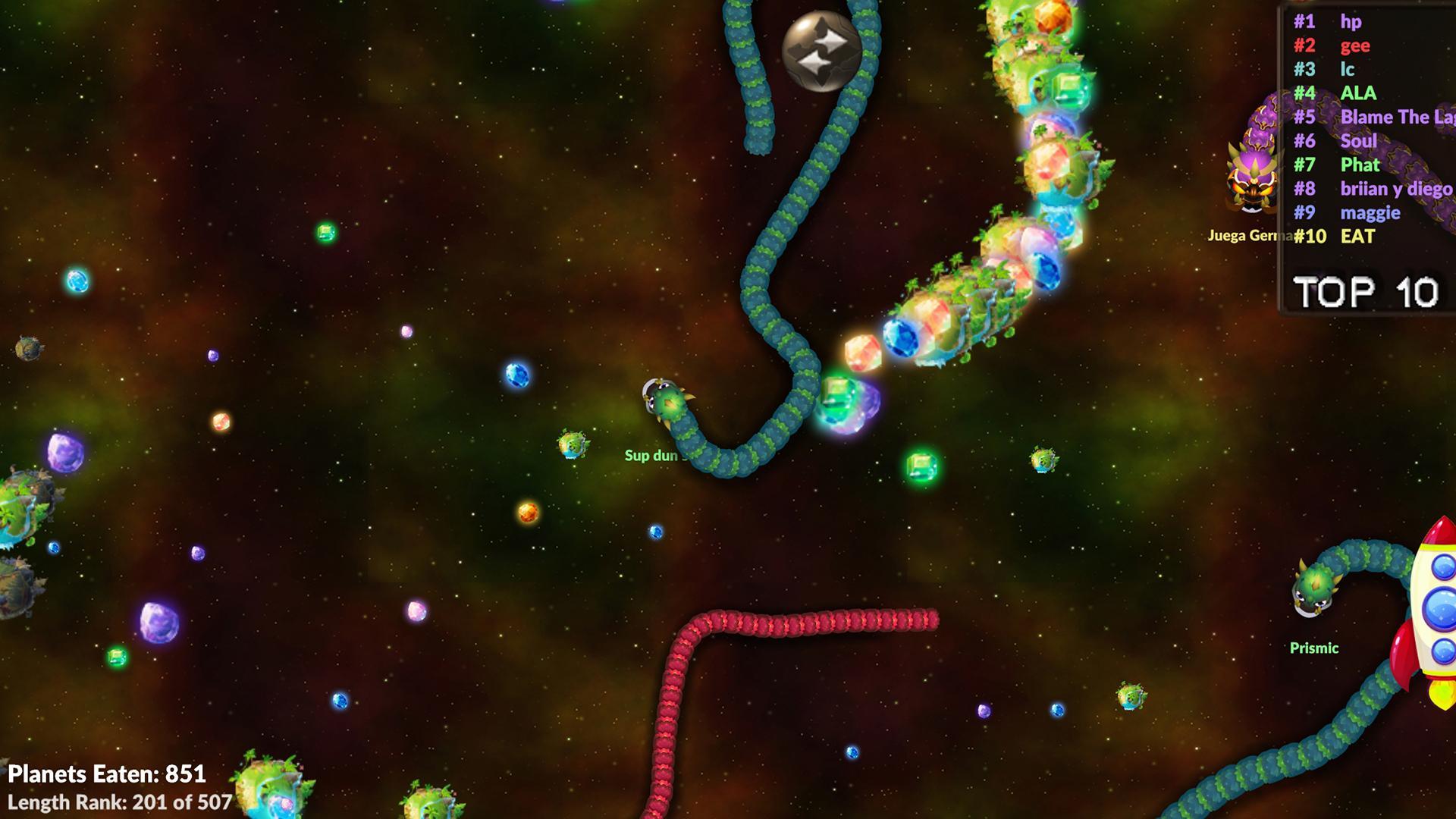 Fidget worm. Space worm. Worms game Space. В стиле worms в космосе. Cosmic worm.