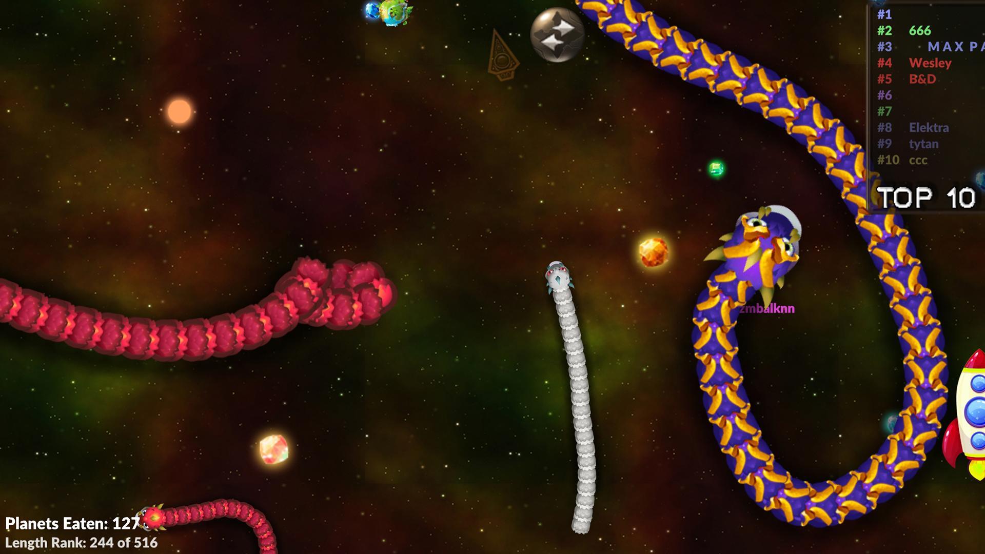 Fidget worm. Космический червяк. Игра про червя. Космический червь игра. Игра про червя из космоса.
