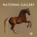National Gallery