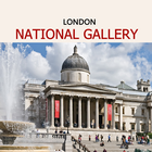 National Gallery أيقونة