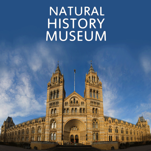 Natural History Museum LITE